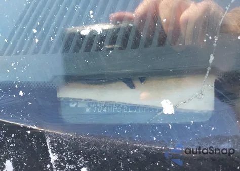 1994 Buick Lesabre Custom из США, поврежденный, VIN 1G4HP52L1RH512492